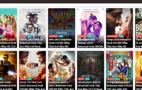 Let's dive into the search data from September 2022 to September 2023 in India and explore the top keywords related to Jalshamoviez: 1. . Jalshamoviezhd com bollywood
